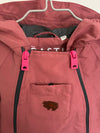 Töastie All-in-one | 2-3 yrs (preloved) KindFolk