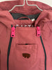 Töastie All-in-one | 2-3 yrs (preloved) KindFolk