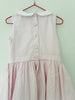 Polo Ralph Lauren Dress | 6 yrs (preloved) KindFolk