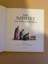 The Nativity KindFolk