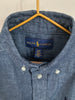 Ralph Lauren Shirt | 3 yrs (nwt) KindFolk