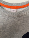 Gap Sweatshirt | 4 yrs (preloved) KindFolk