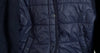 Jacadi Cardigan/Jacket | 4 yrs (small fitting brand / preloved) KindFolk