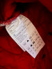 Benetton Quilted Jacket | KindFolk