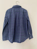 Polo Ralph Lauren Cotton Shirt | 6 yrs (preloved)