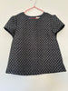 Somerset by Alice Temperly | KindFolk