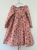 Kirbee Designs Dress | KindFolk