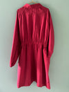 Zara Dress | 13-14 yrs(nwt) KindFolk