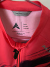 Altura Top | 11-12 yrs (nwt / small thread pulled) KindFolk