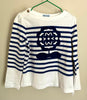 Jacadi Flower Top | 8 yrs (nwt) KindFolk