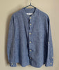 Zara Shirt | 7 yrs (preloved) KindFolk