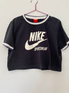 Nike KindFolk