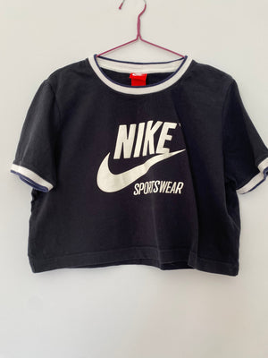 Nike KindFolk