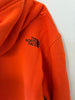North Face Hooded Sweatshirt | L ( 10-11 yrs recommended / see description for condition/ preloved) KindFolk