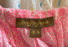 I Love Gorgeous Summer Dress | 8-9 yrs (7-8 recommended / preloved) KindFolk