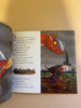 Room on the Broom | Donaldson + Scheffler KindFolk