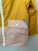 Liewood Lightweight Raincoat | 1-2 yrs / generous fit (preloved) KindFolk