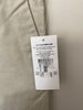 Polo Ralph Lauren Trousers | 2 yrs (nwt)