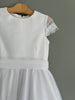 Communion Dress KindFolk