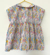 Bespoke Summer Order 2 Ref: CJP KindFolk