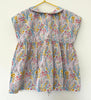 Bespoke Summer Order 2 Ref: CJP KindFolk