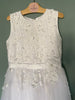 Joan Calabrese Communion Dress | KindFolk