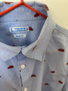 Mayoral Shirt | KindFolk