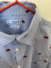 Mayoral Shirt | KindFolk