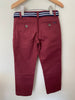 Ralph Lauren Trousers | 3 yrs (preloved)
