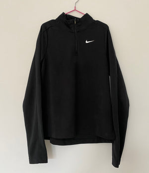 Nike Dri Fit Sports Top | 10-12 yrs (preloved) KindFolk