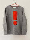 Boden Sweatshirt | 7-8 yrs (preloved)