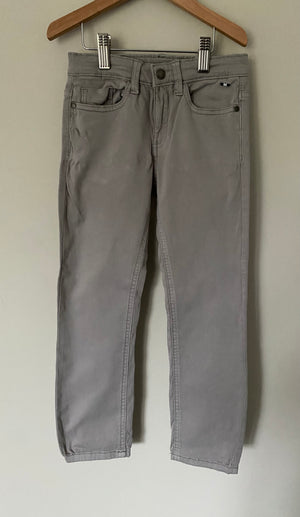 Mayoral Trousers | 6 yrs (preloved) KindFolk