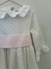 Kirbee Designs KindFolk