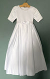 Communion Dress KindFolk