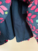 Jacadi Dress | 5 yrs (preloved) KindFolk