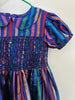 Boden Dress | 4-5 yrs (preloved) KindFolk