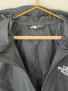 North Face Windbreaker KindFolk