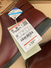 Zara Ankle Boots | EU 31 (nwt) KindFolk