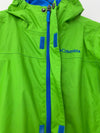 Columbia Raincoat KindFolk