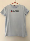 Tommy Hilfiger Hoodie (5yrs)+ T-shirt (4yrs) preloved KindFolk