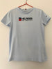 Tommy Hilfiger Hoodie (5yrs)+ T-shirt (4yrs) preloved KindFolk