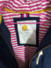Boden Duffle Coat | 7-8 yrs (preloved) KindFolk