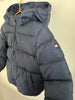 Tommy Hilfiger Jacket | 3 yrs (preloved) KindFolk