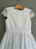 Communion Dress KindFolk