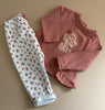 Mayoral Set | 18 mths  / 12 mths recommended (preloved) KindFolk