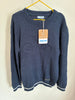 Mayoral Jumper | KindFolk