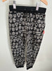 M&S Marvel Joggers | 4-5 yrs (preloved) KindFolk
