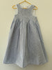 Little White Co Dress KindFolk