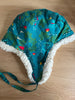 Frugi Hat | 3-6 yrs recommended (preloved) KindFolk