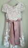 Monsoon Dress | KindFolk